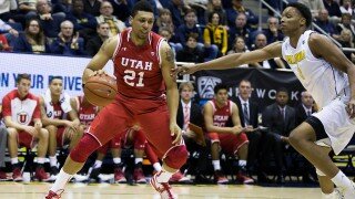 Utah vs. Colorado College Basketball Game Preview, Prediction, TV Schedule