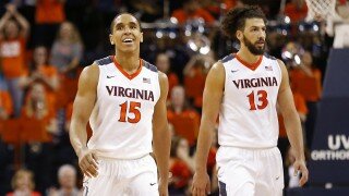 Clemson vs. Virginia: College Basketball Game Preview, Prediction, TV Schedule