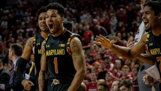 Wisconsin vs. Maryland College Basketball Preview, TV Schedule, Prediction