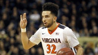 Virginia vs. Duke College Basketball Preview, TV Schedule, Prediction