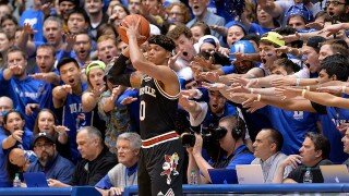 5 Bold Predictions For Duke vs. Louisville In ACC Showdown