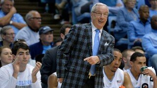 5 Bold Predictions For Duke vs. North Carolina In College Basketball Clash