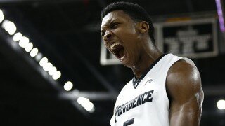 Providence vs. Xavier College Basketball Game Preview, Prediction, TV Schedule