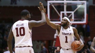 Temple vs. Tulsa College Basketball Game Preview, Prediction, TV Schedule