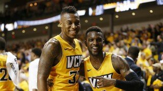 VCU vs. George Washington: College Basketball Game Preview, Prediction, TV Schedule
