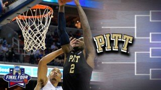  How Good Is Pitt? 