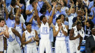 ACC Basketball: Way-Too-Early 2016-17 Top 5 Power Rankings