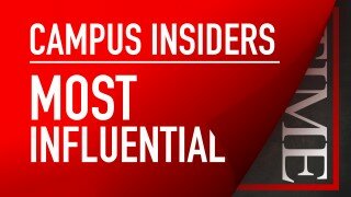 Campus Insiders' Most Influential College Sports Figures