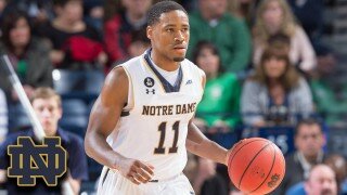 The Demetrius Jackson Story: From Foster Care To The NBA