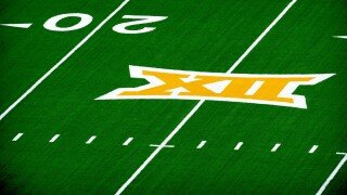 History Of The Big 12: How We Got Here