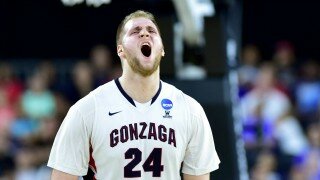 Gonzaga Men's Basketball Preview | Inside the WCC