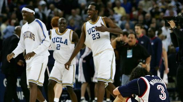 The 15 Best Teams Who Never Won The NCAA Championship