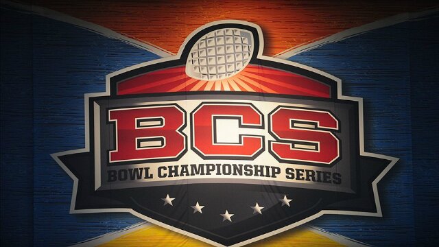 BCS Showdown: ACC vs SEC Football Against the Spread Week 13, BCS Rankings On the Line