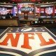 NFL Draft-Jerry Lai