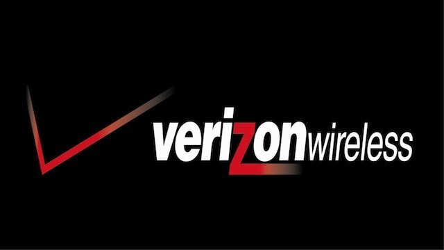 Rant Teams Up With Verizon Wireless Offering A Chance of a Lifetime