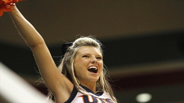 What Should UTSA Roadrunners\' 2013 Expectations Be?