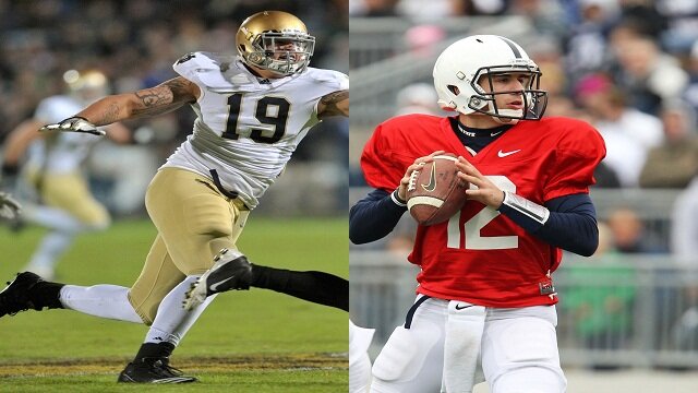 Transfer Players Will Lead South Florida Bulls in 2013