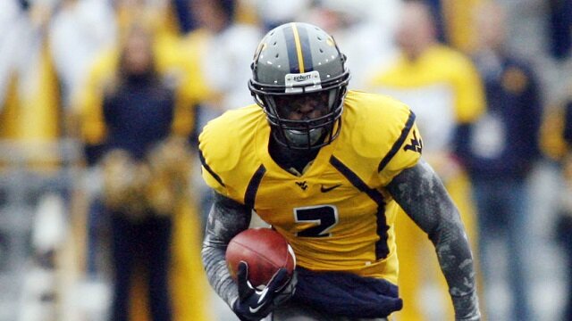 Travares Copeland Cleared to Join NC State Wolfpack for 2013