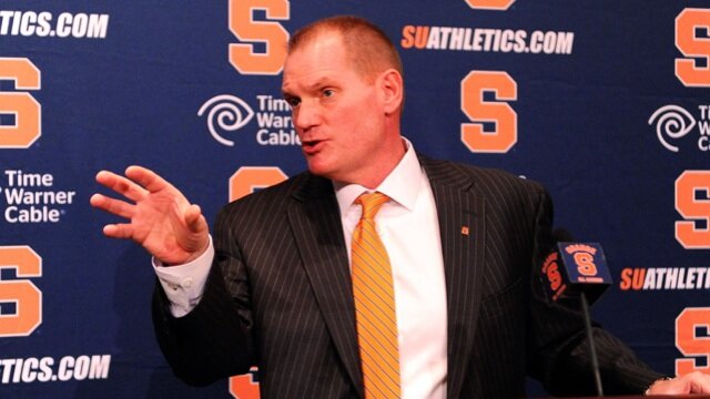 10 Reasons Why Syracuse Football Will Win 10 Games In 2014