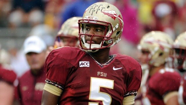 Florida State vs. Boston College: Game Preview With TV Schedule
