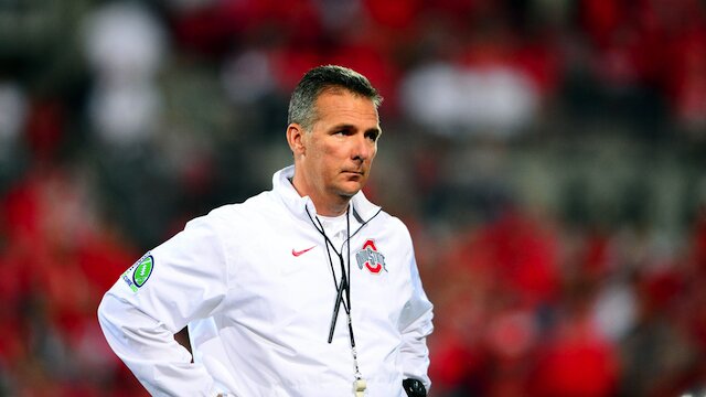 Ohio State Needs Flashy Blowout Win Over Penn State