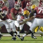 Alabama-LSU-T.J.-Yeldon-college-football