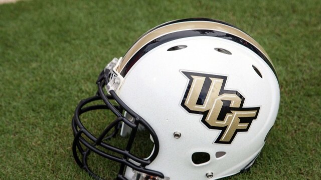 5 Reasons Why UCF Football Should Be Taken Seriously