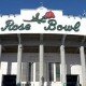 Rose Bowl-Kirby Lee-USA TODAY Sports