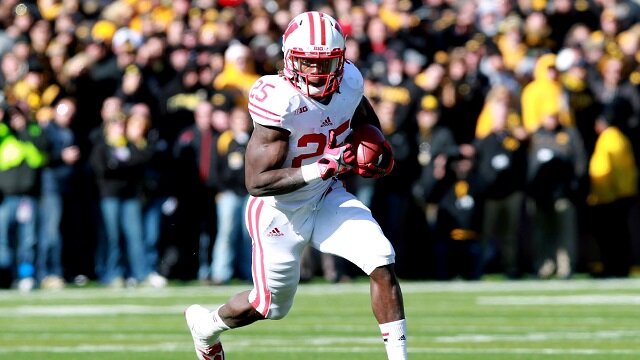 Wisconsin Badgers Faced with Must-Win Game