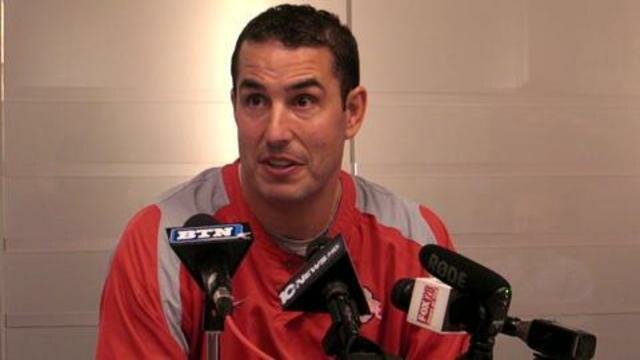 Ohio State Football: Defensive Coordinator Luke Fickell Should Be Fired 