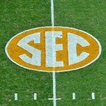 SEC-Jim Brown-USA TODAY Sports