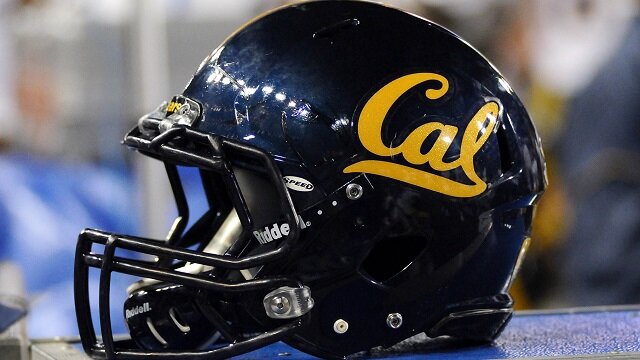 Cal Bears Will Play with Heavy Hearts in 2014 after Death of Ted Agu