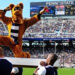 Penn State Football Recruiting