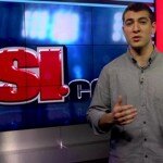 SI: NCAA Playoff Rankings Already Flawed