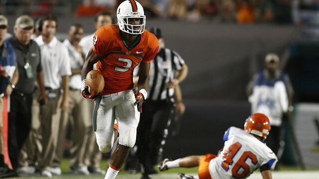 stacy coley
