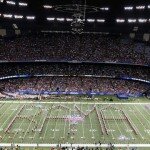 Alabama Football: 5 Questions Entering the Season