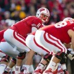 wisconsin football preview