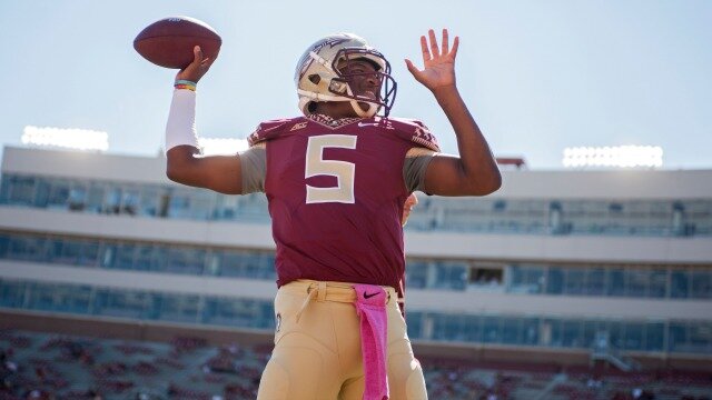 Florida State vs. Syracuse: Game Preview With TV Schedule