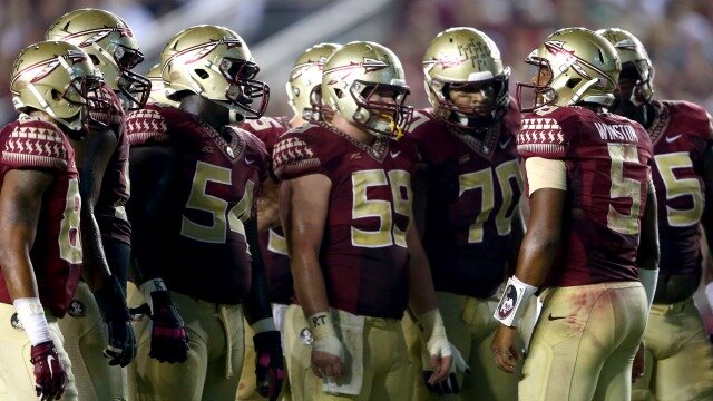 Florida State vs. Louisville: 5 Bold Predictions for Huge ACC Matchup