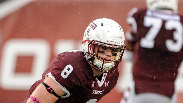 tyler matakevich, temple,