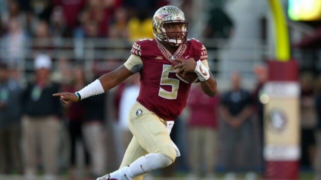 Florida State vs. Georgia Tech: ACC Title Preview With TV Schedule