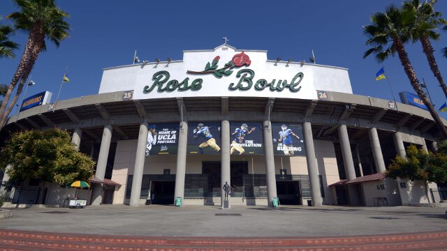 Florida State vs. Oregon: 5 Things You Need To Know For Rose Bowl