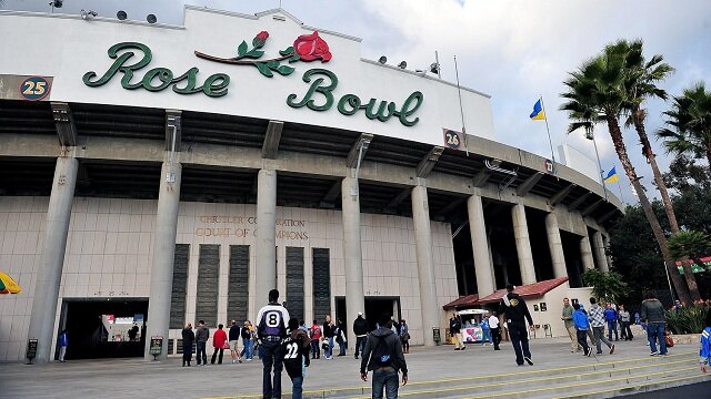 5 Bold Predictions For Florida State vs. Oregon In Rose Bowl
