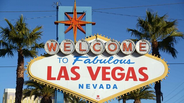 Utah vs. Colorado State: 5 Things You Need To Know For Las Vegas Bowl