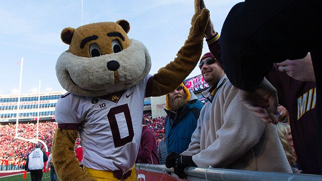 Missouri vs. Minnesota: 5 Things You Need To Know For Citrus Bowl