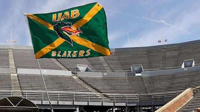 Damage Done to UAB Football: Reinstatement Won't Fix Issues