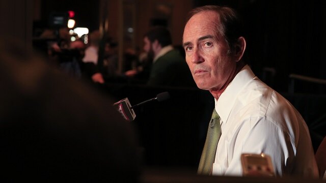 Art Briles, Baylor Must Answer for Negligence in Dealing with Samuel Ukwuachu