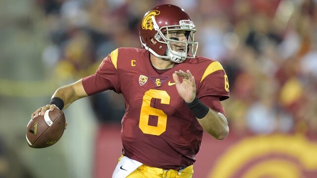 USC vs Idaho College Football Week 2 Preview, TV Schedule, Prediction