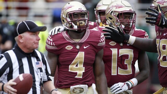 Miami (FL) vs. Florida State Football Week 6 Preview, TV Schedule, Prediction