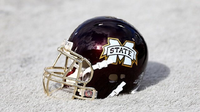 Mississippi State DL Keith Joseph Jr. and His Father Killed in Car Accident